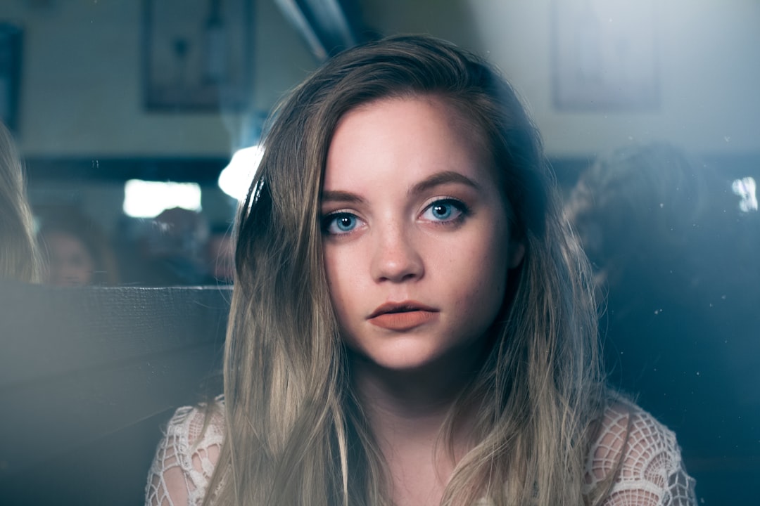 Пример работы 3