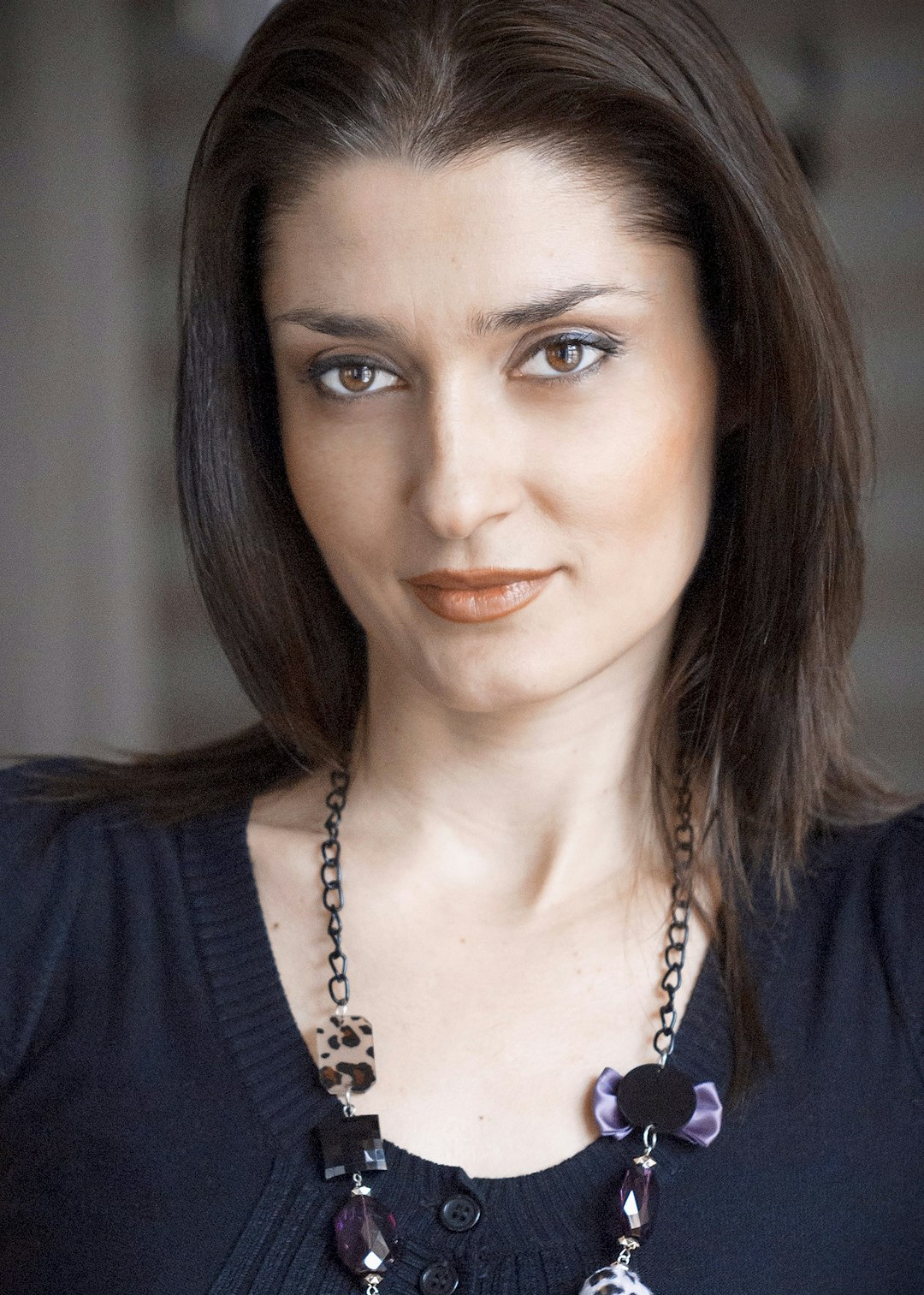 Пример работы 4