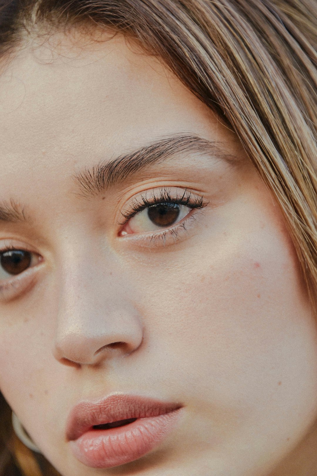 Пример работы 5