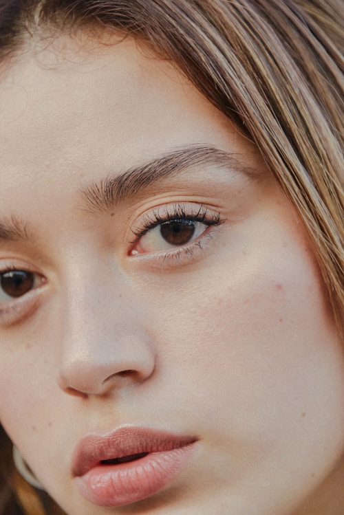 Пример работы 1